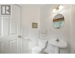 64 ARGYLE STREET - 20