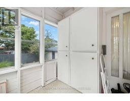 64 ARGYLE STREET - 21