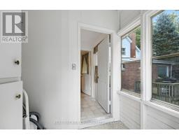 64 ARGYLE STREET - 22