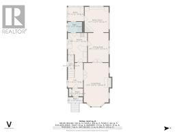 64 ARGYLE STREET - 23