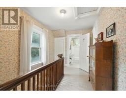 64 ARGYLE STREET - 24