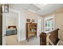 64 ARGYLE STREET - 25