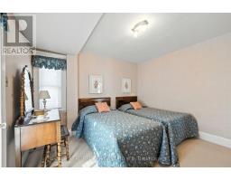 64 ARGYLE STREET - 27