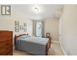 64 ARGYLE STREET - 28
