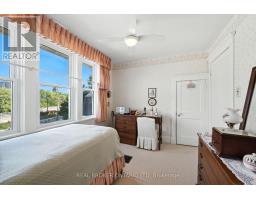 64 ARGYLE STREET - 30