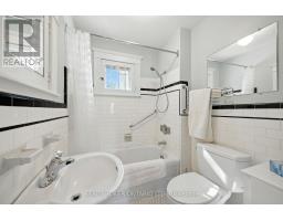 64 ARGYLE STREET - 31
