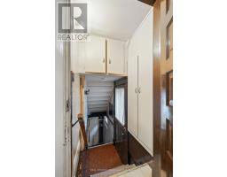 64 ARGYLE STREET - 32