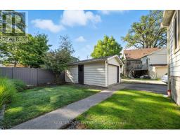 64 ARGYLE STREET - 34