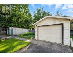 64 ARGYLE STREET - 35