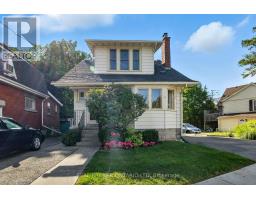 64 ARGYLE STREET - 5