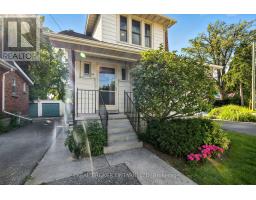 64 ARGYLE STREET - 6