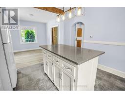 55 CLIFTONVALE AVENUE - 10