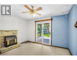 55 CLIFTONVALE AVENUE - 12