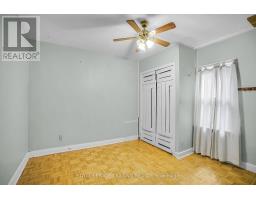 55 CLIFTONVALE AVENUE - 13