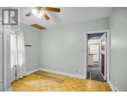 55 CLIFTONVALE AVENUE - 14
