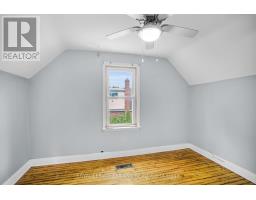 55 CLIFTONVALE AVENUE - 15