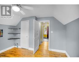 55 CLIFTONVALE AVENUE - 16