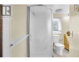 55 CLIFTONVALE AVENUE - 17