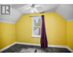 55 CLIFTONVALE AVENUE - 19