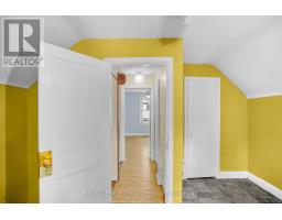 55 CLIFTONVALE AVENUE - 20