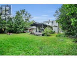 55 CLIFTONVALE AVENUE - 22