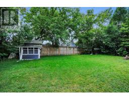 55 CLIFTONVALE AVENUE - 23