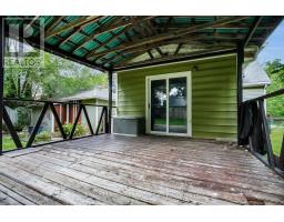 55 CLIFTONVALE AVENUE - 24