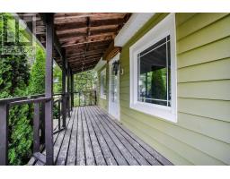 55 CLIFTONVALE AVENUE - 25
