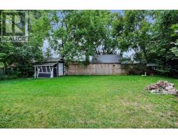 55 CLIFTONVALE AVENUE - 26