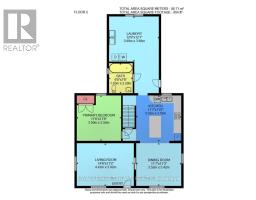 55 CLIFTONVALE AVENUE - 27
