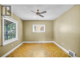 55 CLIFTONVALE AVENUE - 3