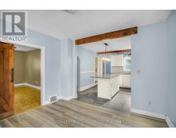 55 CLIFTONVALE AVENUE - 5