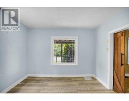 55 CLIFTONVALE AVENUE - 6