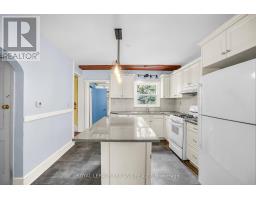 55 CLIFTONVALE AVENUE - 7