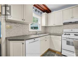 55 CLIFTONVALE AVENUE - 8