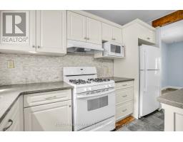 55 CLIFTONVALE AVENUE - 9