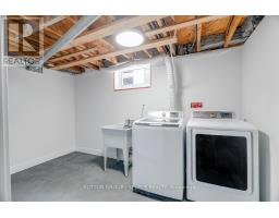 1697 MOFFATT AVENUE - 22