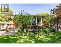 160 FOURTH AVENUE - 1