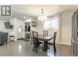 160 FOURTH AVENUE - 10