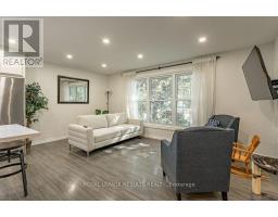 160 FOURTH AVENUE - 11