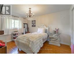 160 FOURTH AVENUE - 12