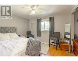 160 FOURTH AVENUE - 13