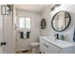 160 FOURTH AVENUE - 14
