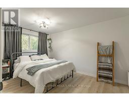 160 FOURTH AVENUE - 15