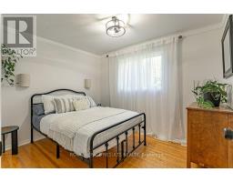 160 FOURTH AVENUE - 16