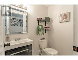 160 FOURTH AVENUE - 17
