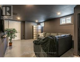 160 FOURTH AVENUE - 18