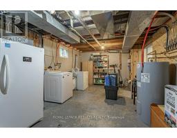 160 FOURTH AVENUE - 19