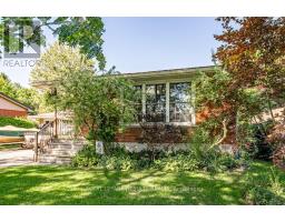 160 FOURTH AVENUE - 2