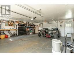 160 FOURTH AVENUE - 20